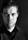 Andy Arrasmith