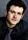 Andy Auld
