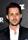 Andy Bean