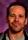 Andy Berman
