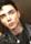 Andy Biersack
