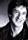 Andy Borowitz
