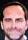 Andy Buckley
