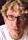 Andy Dick