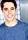 Andy Dubick