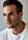 Andy Favreau