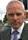 Andy Gill