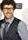 Andy Goldenberg
