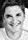 Andy Hallett