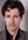 Andy Hirsch