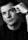Andy Karl