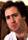 Andy Kaufman