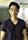 Andy Kung