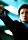 Andy Lau