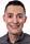 Andy Lefkowitz