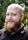 Andy Livengood