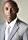 Andy Marshall