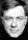 Andy McCone