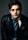 Andy Mientus