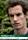 Andy Murray
