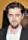 Andy Muschietti