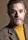 Andy Nyman