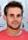 Andy Roddick