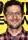 Andy Samberg