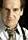 Andy Stahl