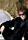 Andy Taylor
