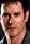 Andy Troy
