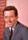 Andy Williams