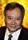 Ang Lee