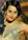 Angel Coulby