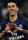 Angel Di Maria