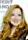 Angel Maynard