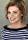 Angel McCord