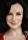 Angela Berrill