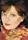 Angela Cartwright