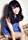 Angela Chia-yu Lee