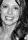 Angela Cooper