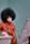 Angela Davis