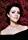 Angela Gheorghiu