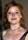 Angela Goethals