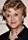 Angela Lansbury