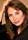 Angela Lanza