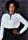 Angela Lewis
