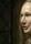 Angela Pleasence