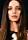Angela Sarafyan