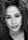 Angela Shelton